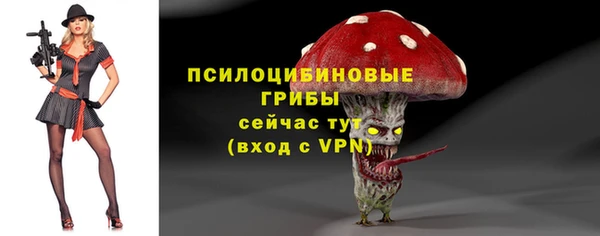 MESCALINE Абаза